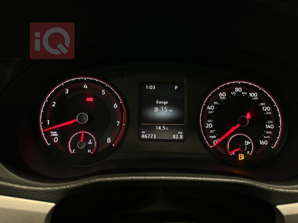 فولكسفاغن باسات